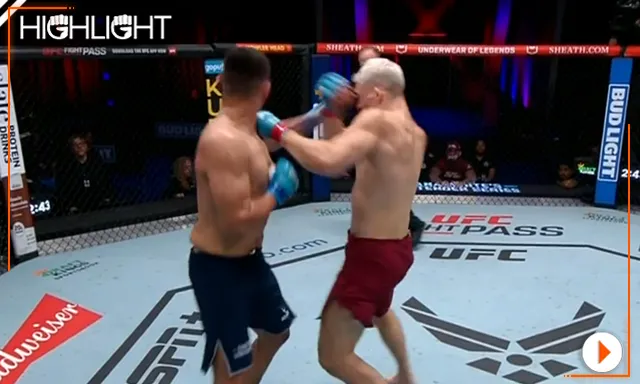 navajo stirling — US news