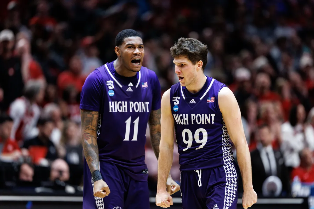 ncaa games — US news