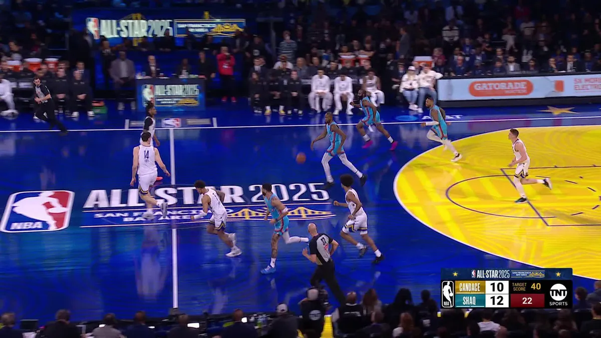 nebraska basketball — US news