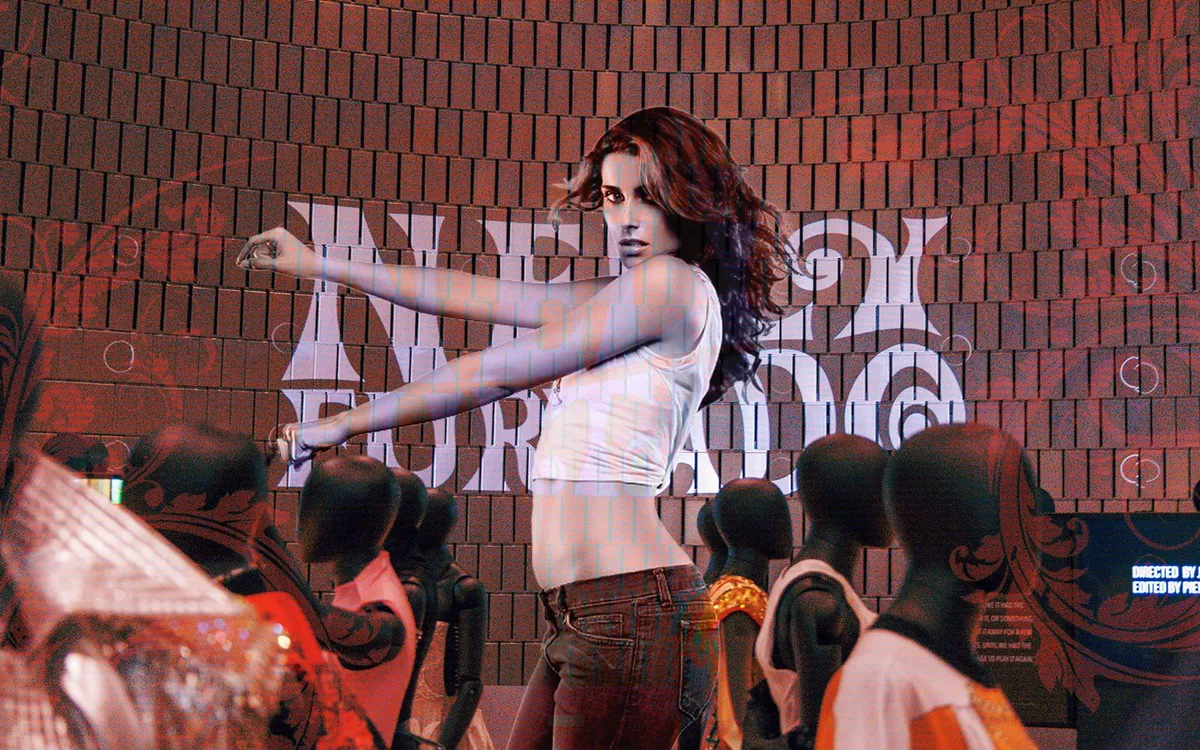 nelly furtado — US news