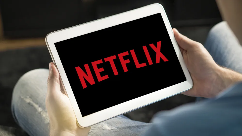 netflix prices — US news