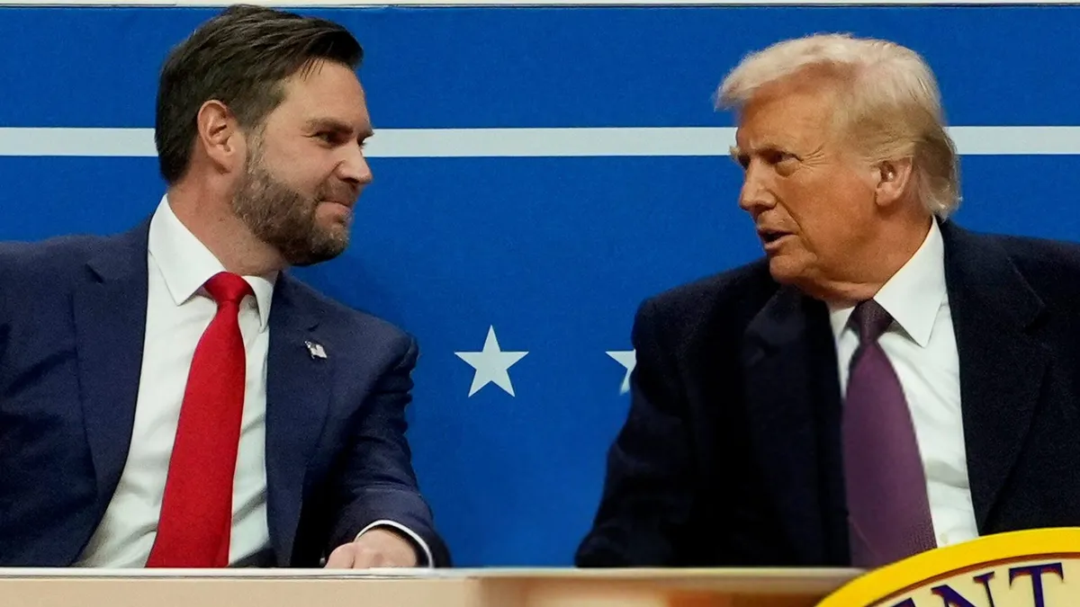 nick fuentes — US news