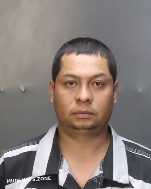 noelia castillo ramos — US news