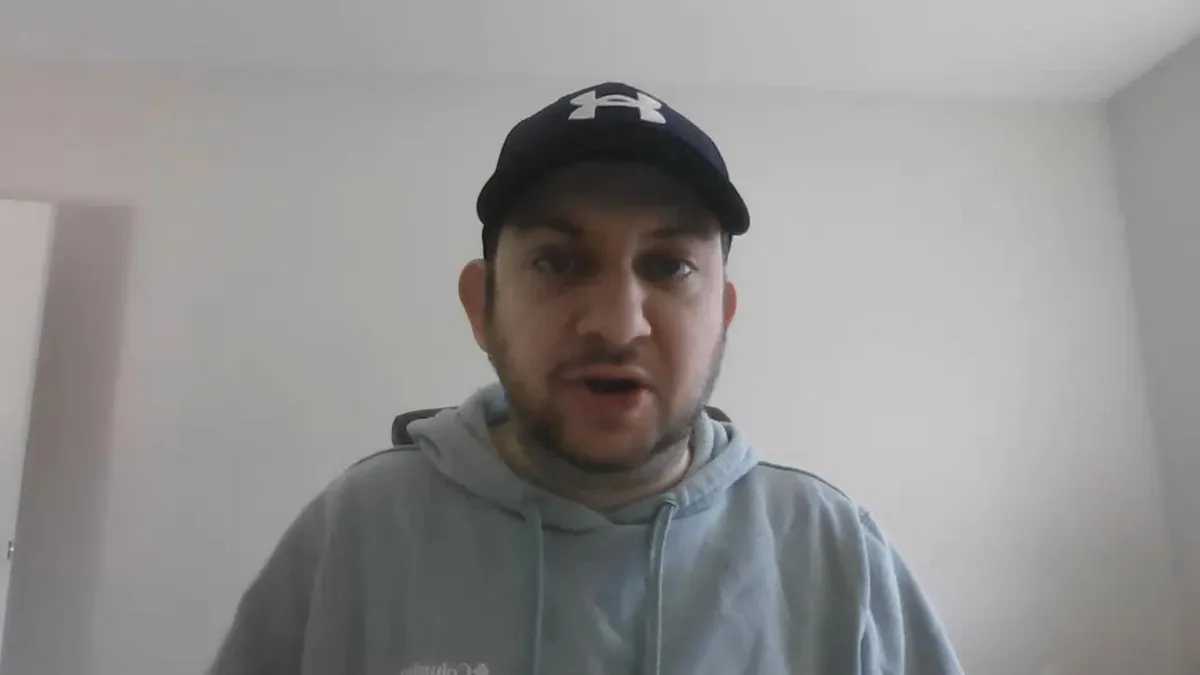 oneil cruz — US news