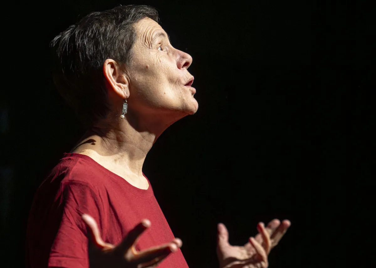 oppenheimer — US news