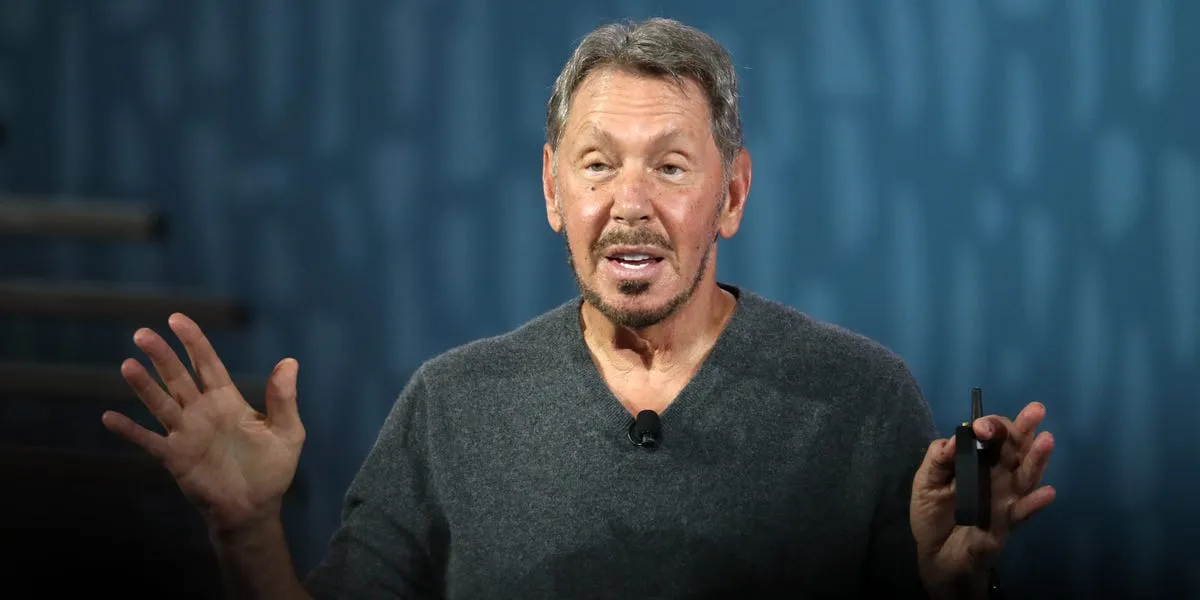 oracle layoffs — US news