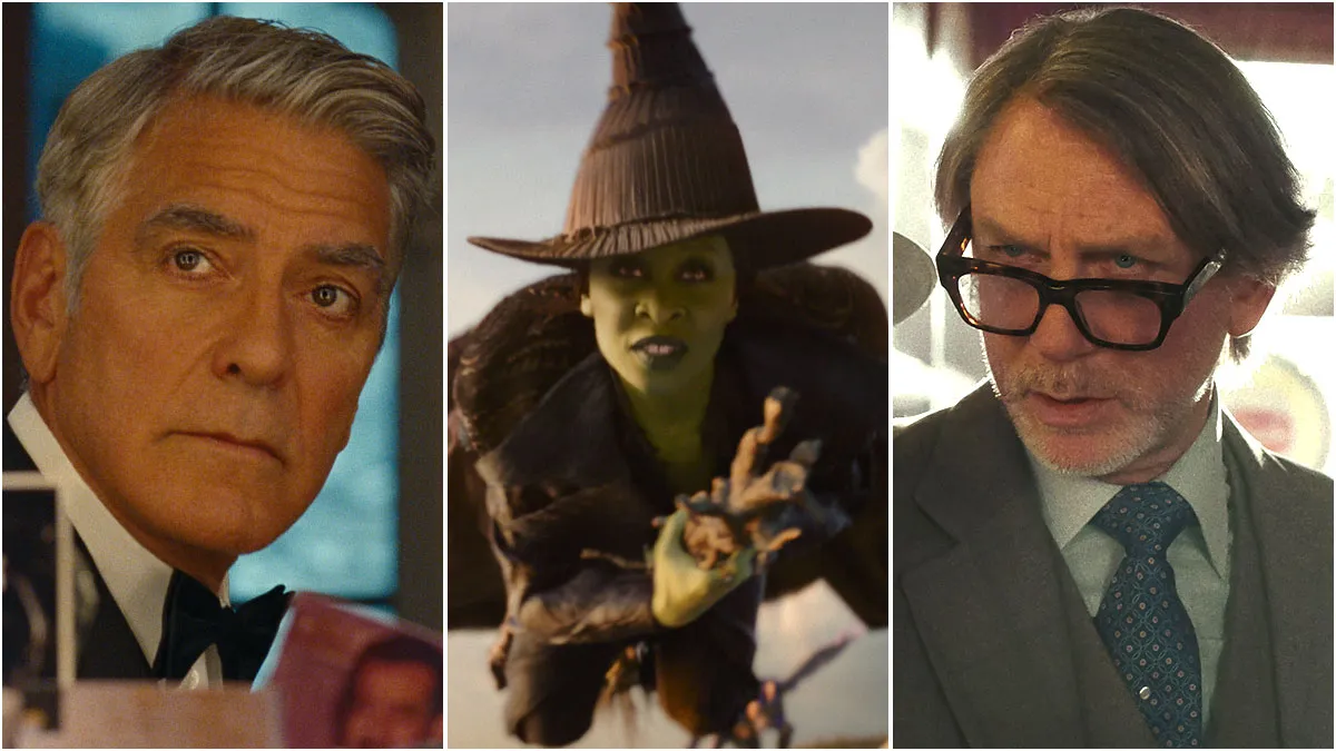 oscars 2026 — US news