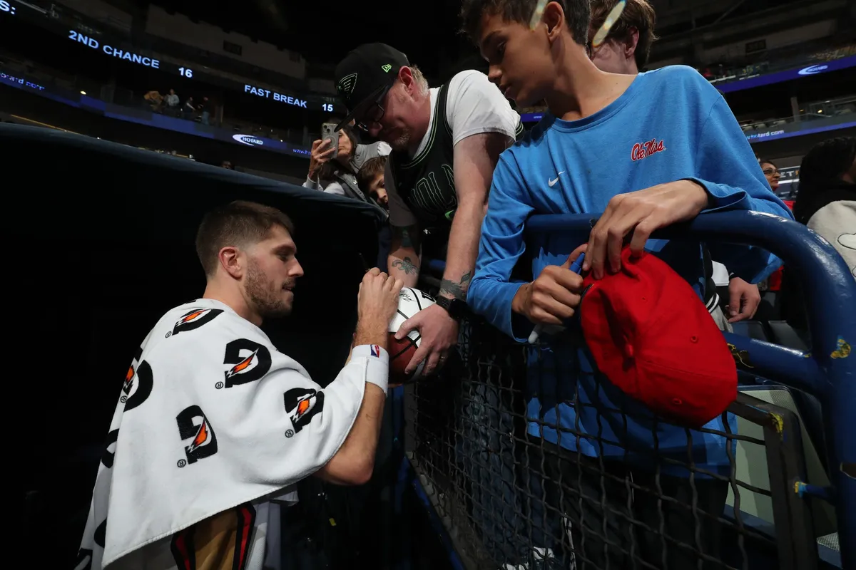 pelicans vs pistons — US news