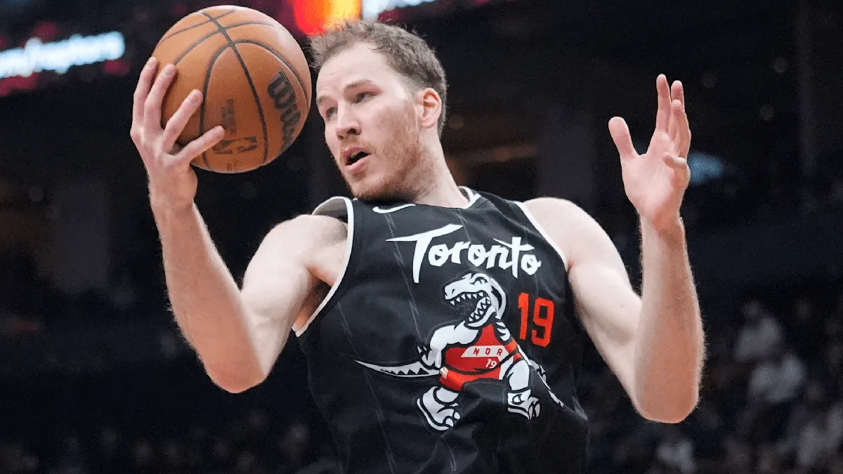 pelicans vs raptors — US news