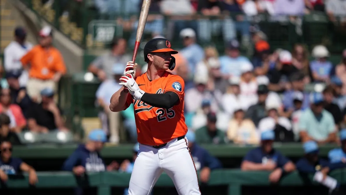 pete alonso — US news