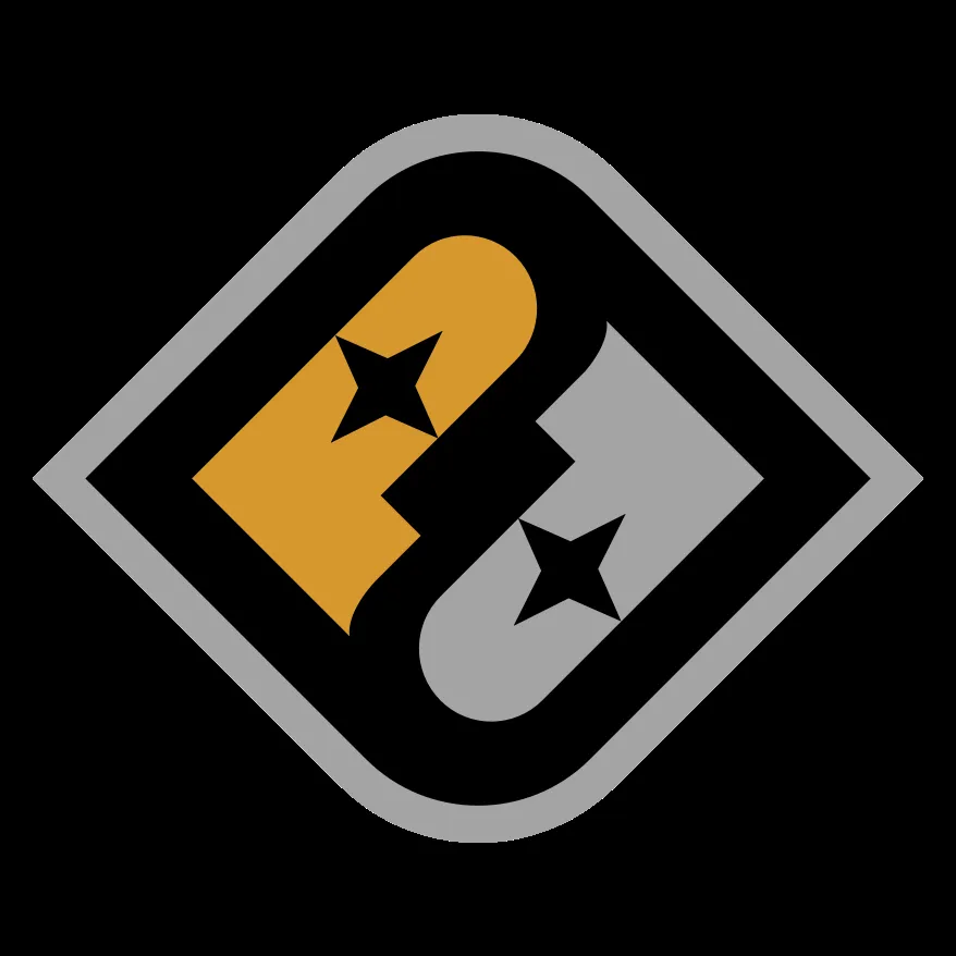 prizepicks — US news