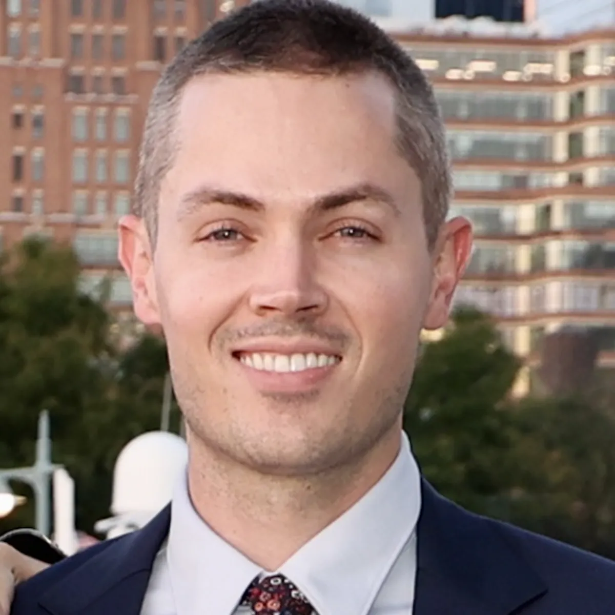 puka nacua — US news