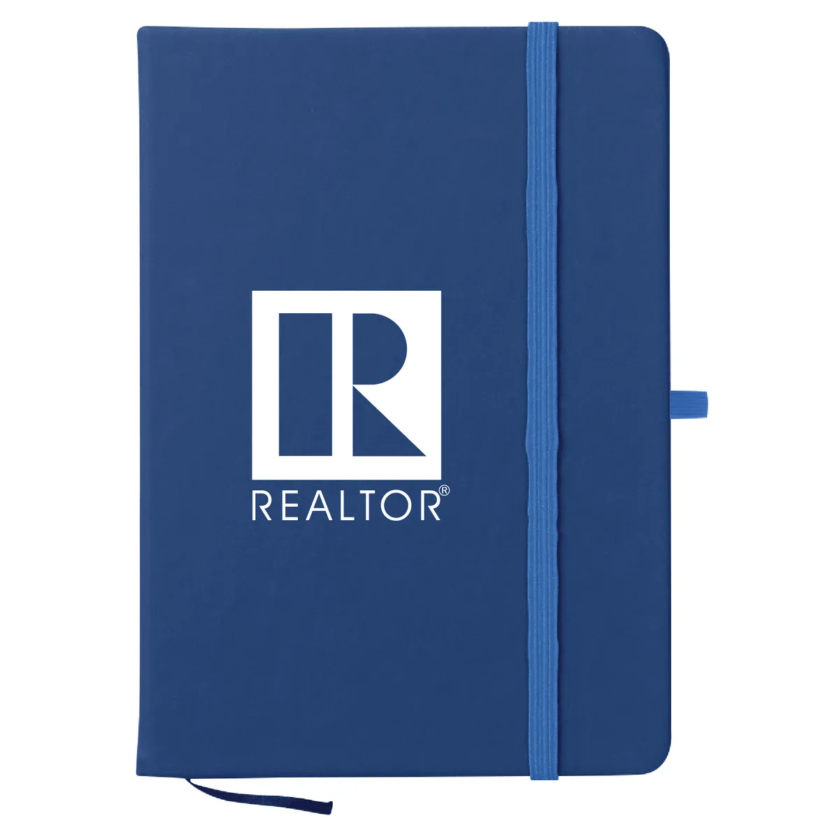 realtor — US news