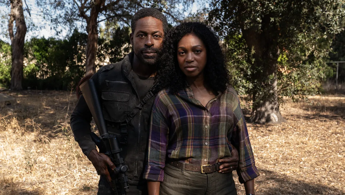 renewed and cancelled tv shows 2026 — US news