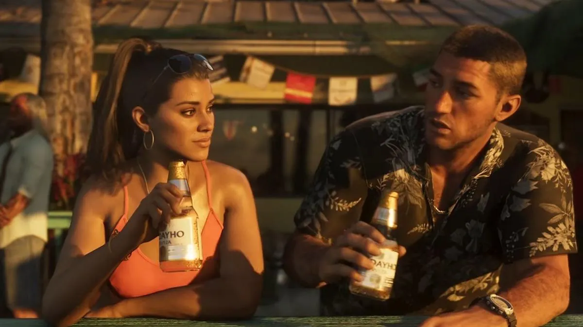 rockstar games gta 6 — US news