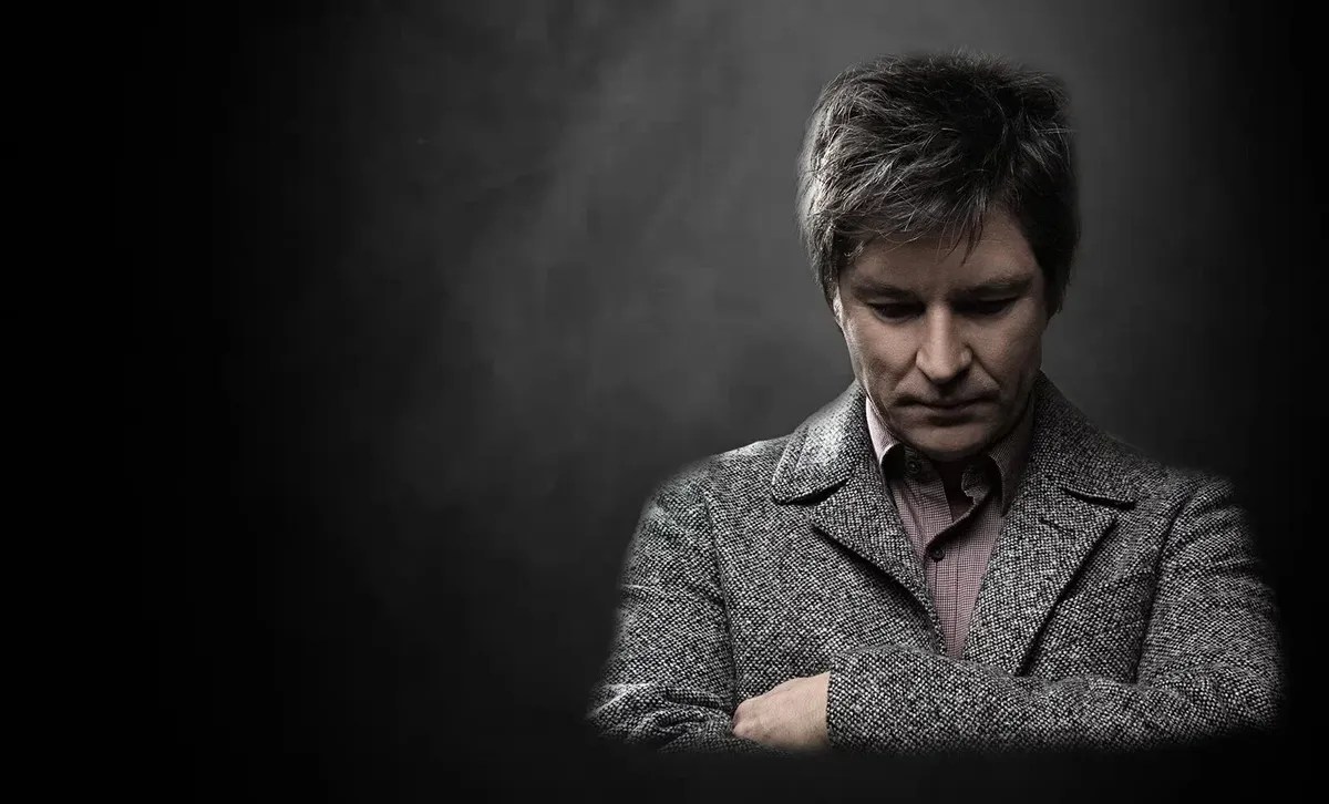 ronnie bowman — US news