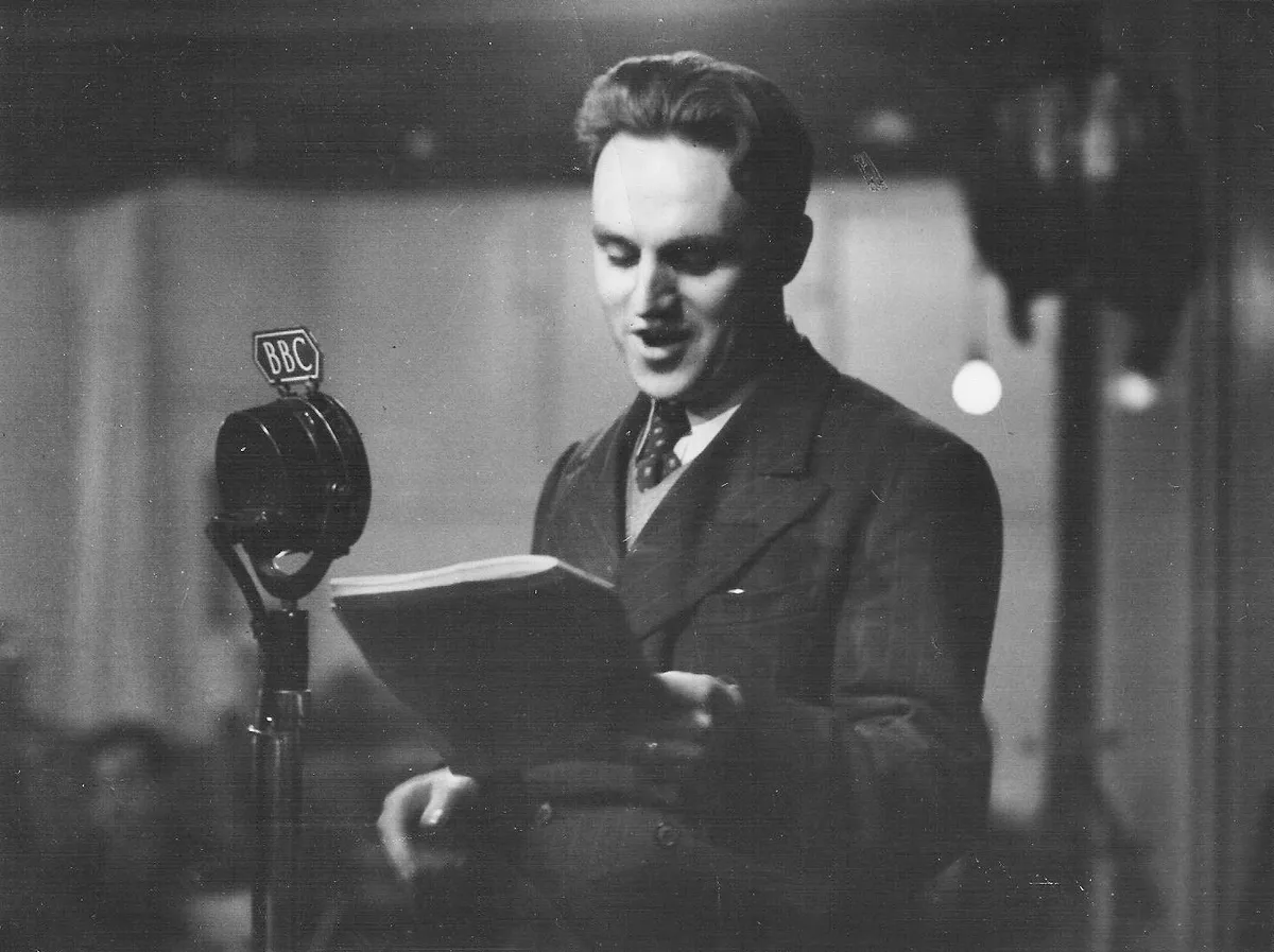 ronnie taylor — US news