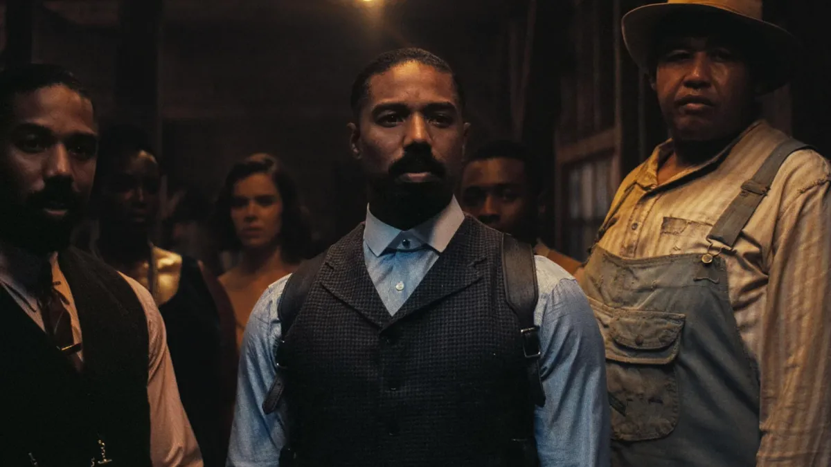 ruth e carter — US news