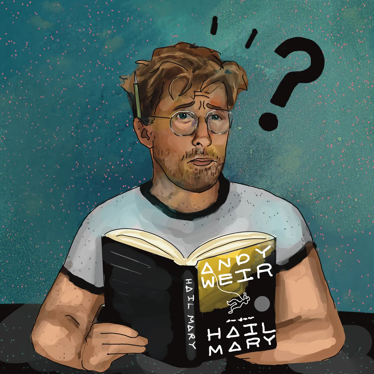 ryan gosling — US news