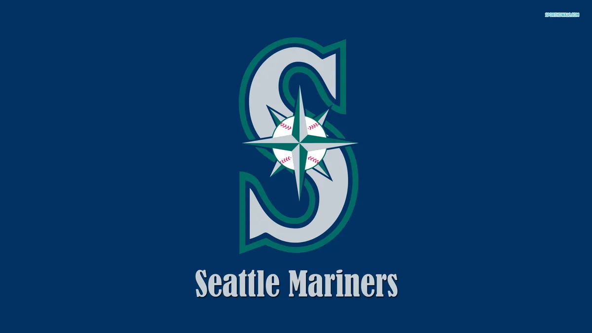 seattle mariners — US news