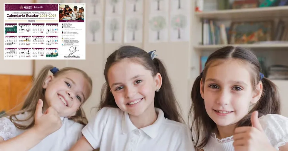 semana santa 2026 — US news