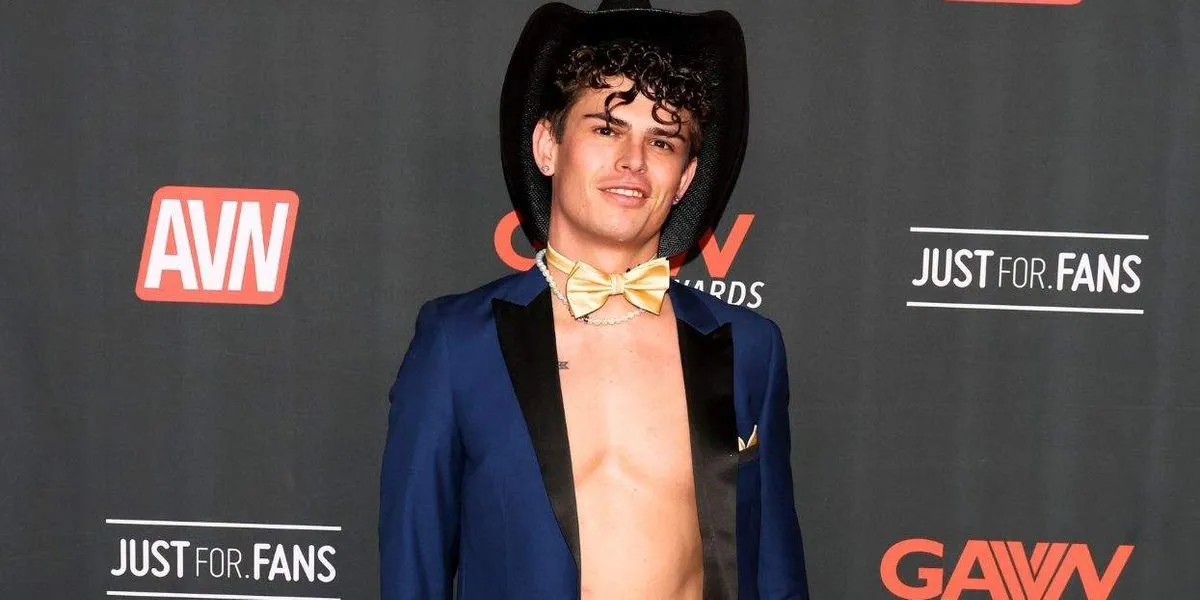 seth peterson actor — US news