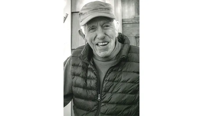 sheridan gorman — US news