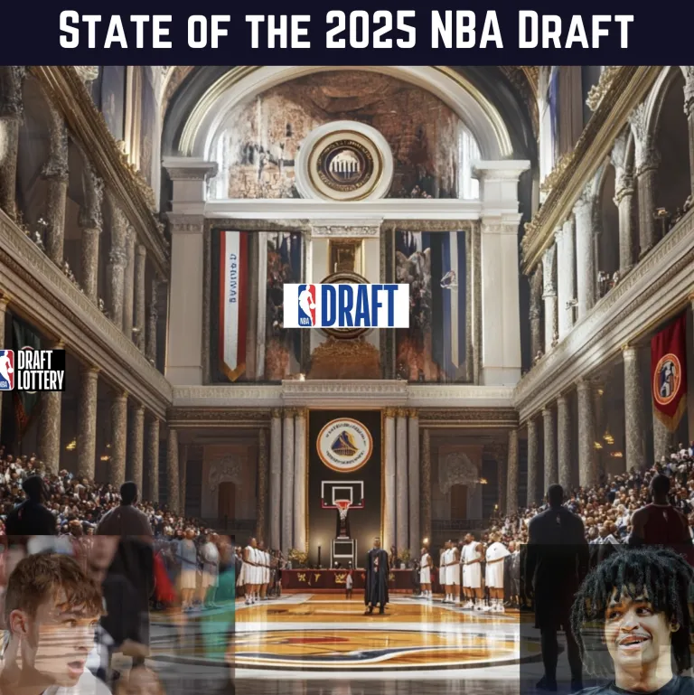 solo ball — US news