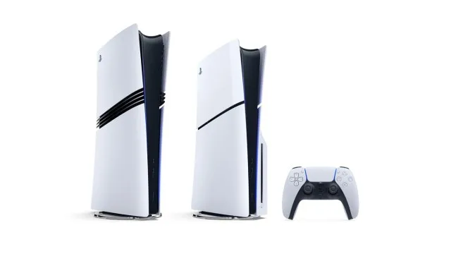 sony playstation network — US news