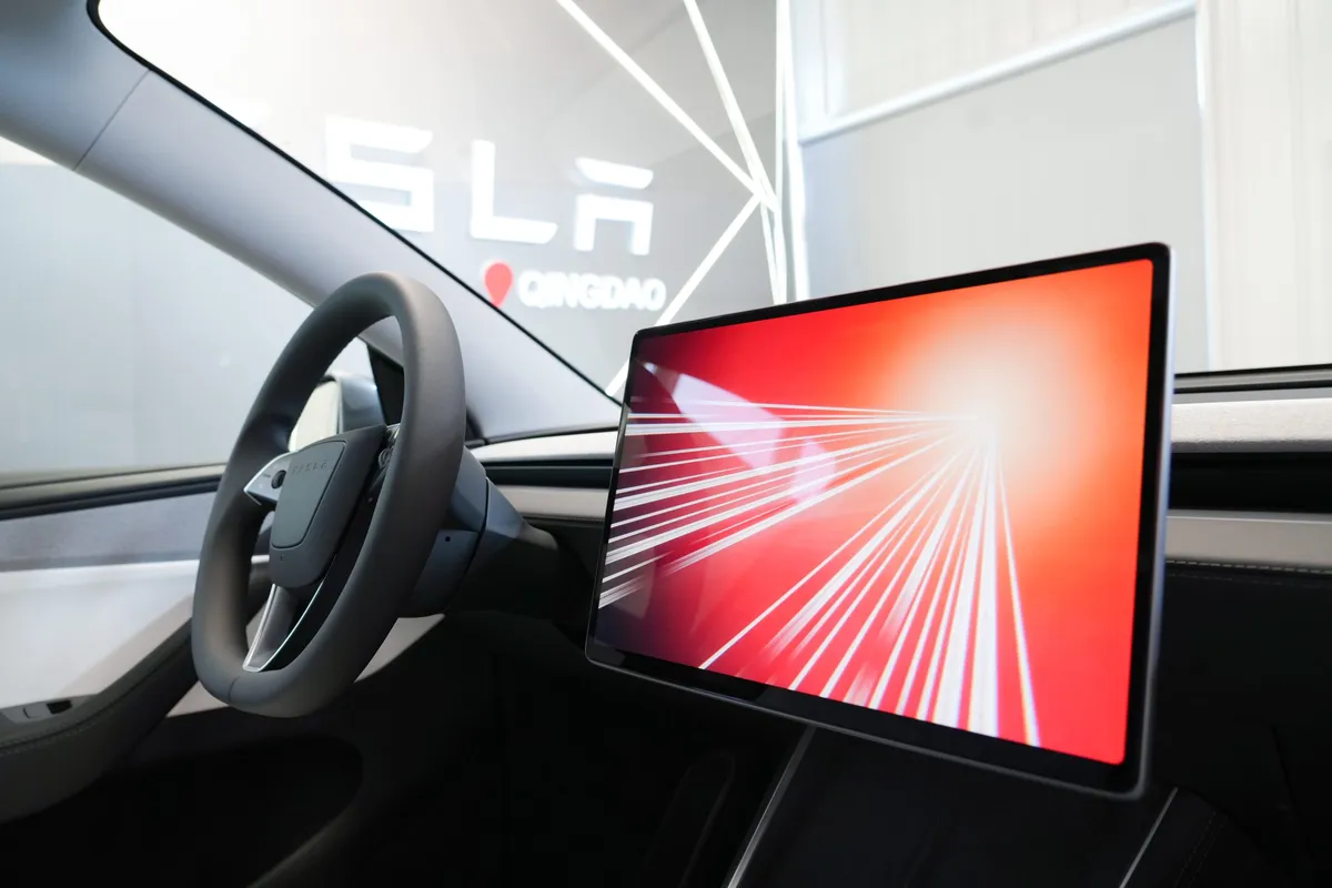 spacex ipo — US news