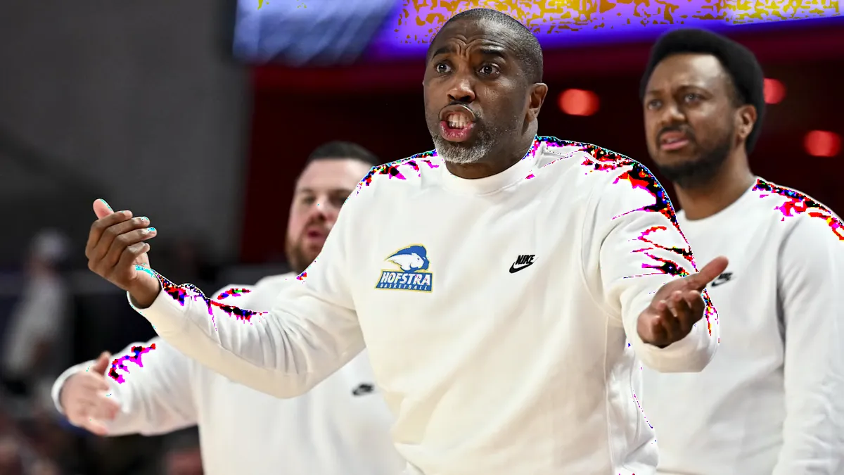 speedy claxton — US news