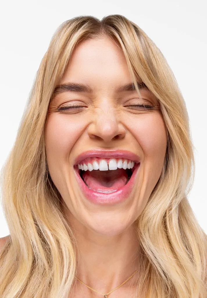 spiderkash — US news