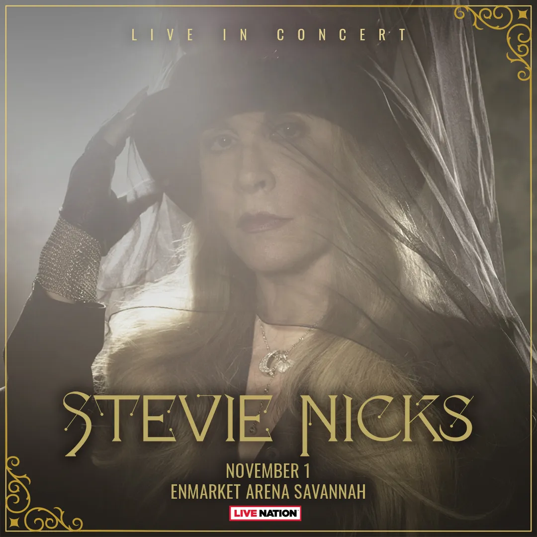 stevie nicks — US news