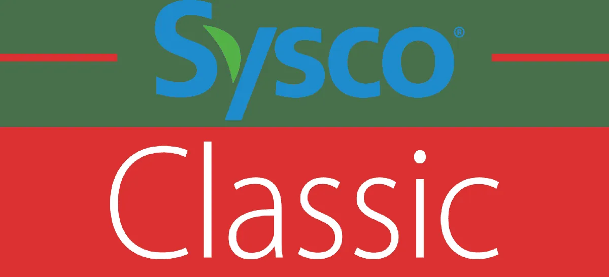 sysco — US news