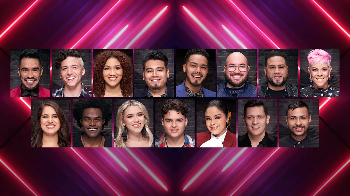 telemundo vota — US news