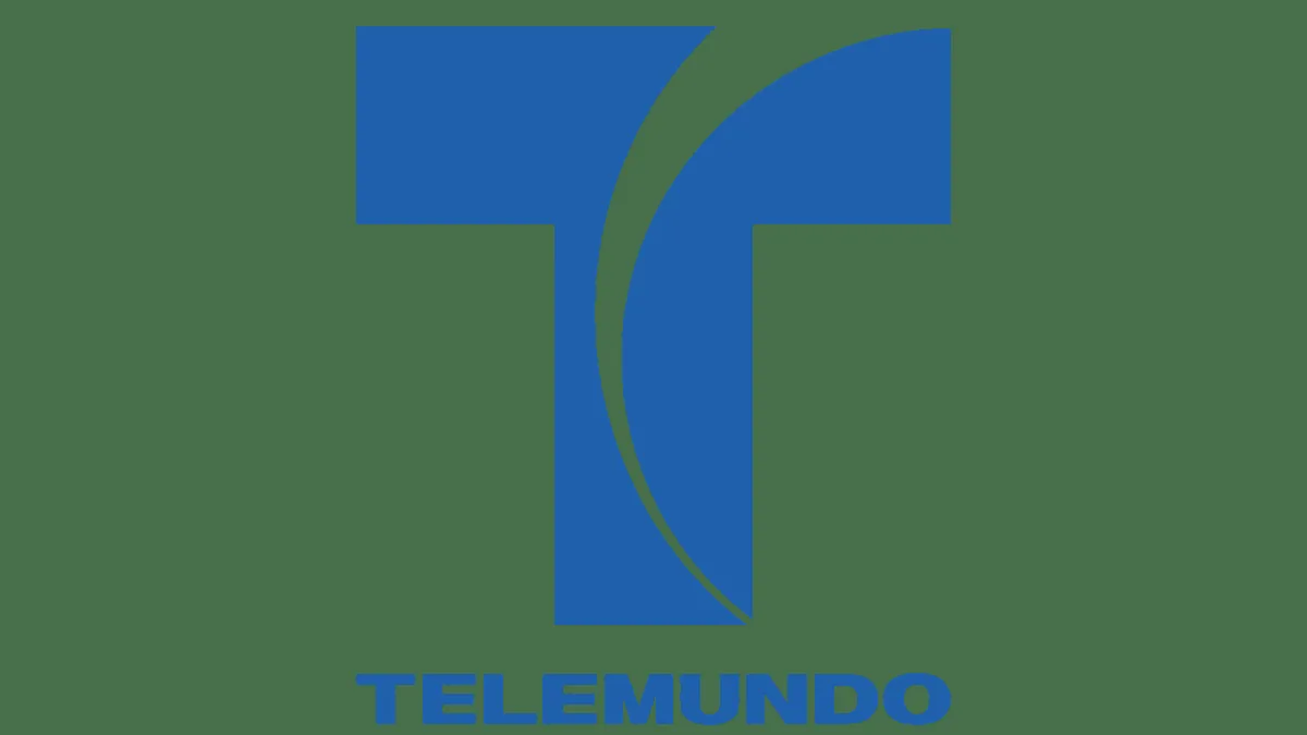 telemundo — US news