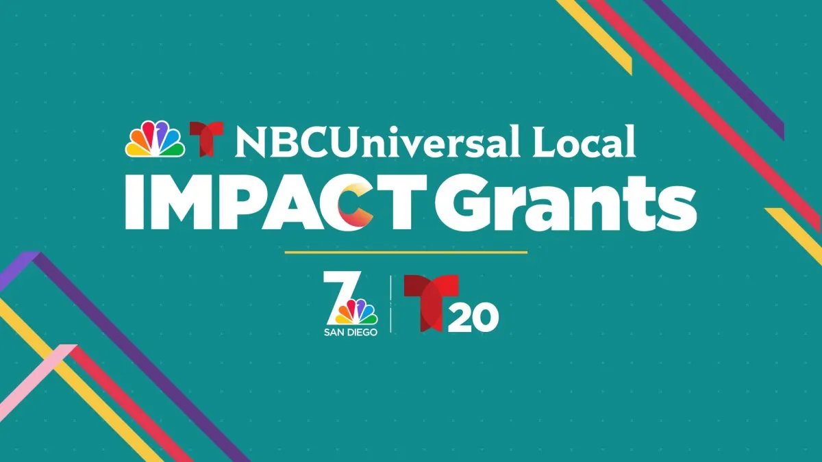 telemundo — US news