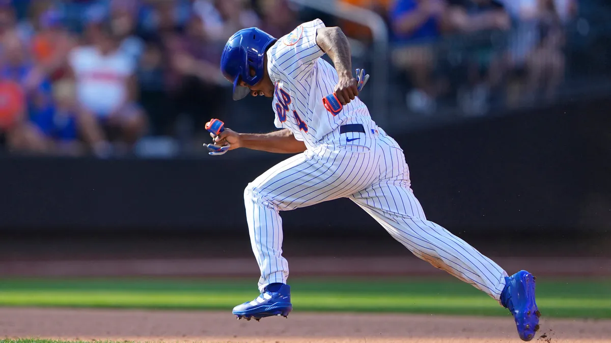 terrance gore — US news