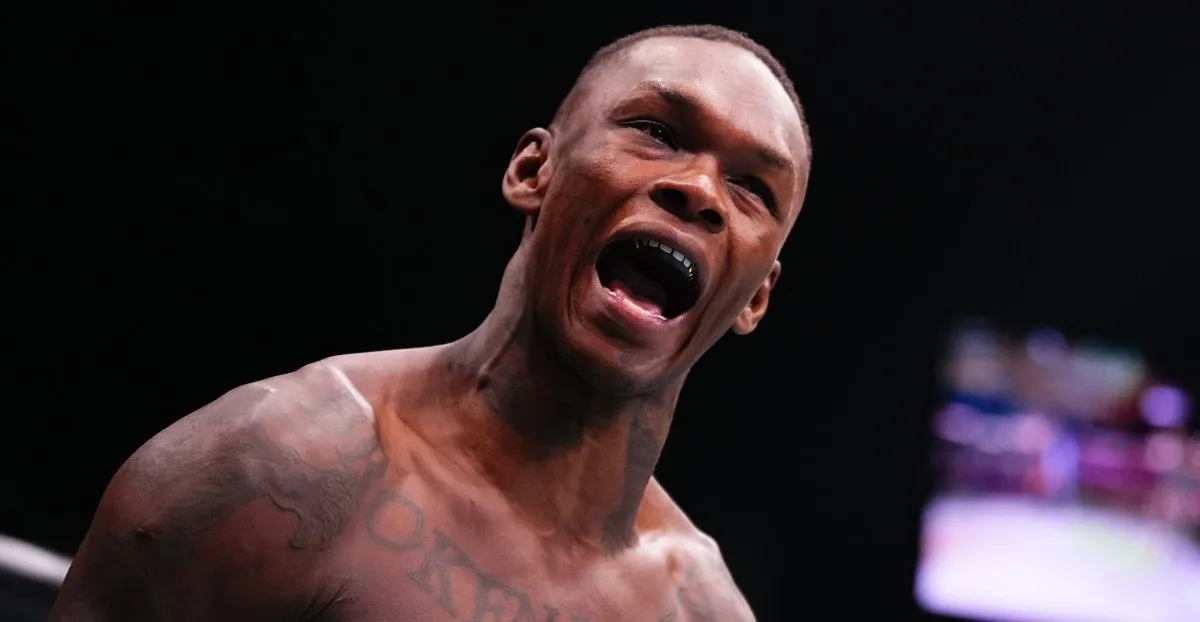 terrance mckinney — US news