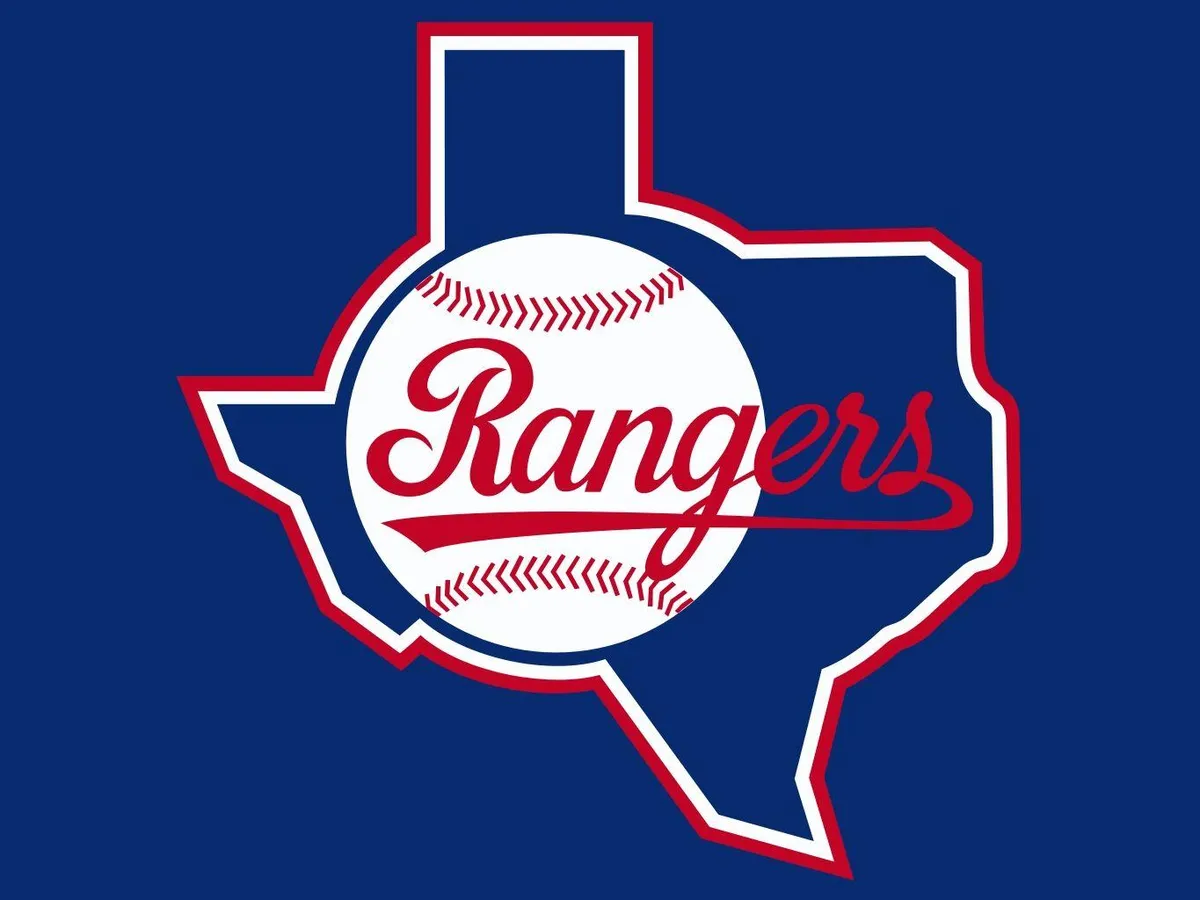 texas rangers — US news