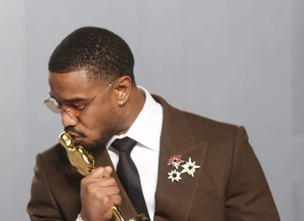 the view — US news