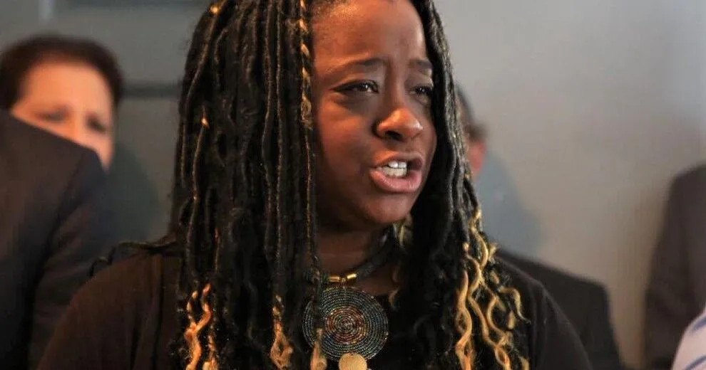 ticketmaster — US news