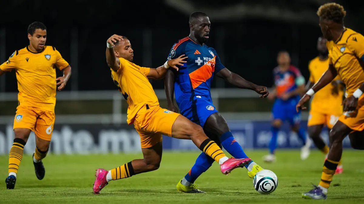 tigres - cincinnati — US news