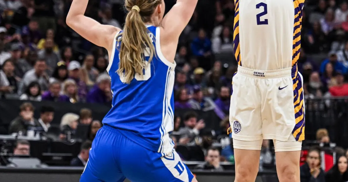 toby fournier — US news