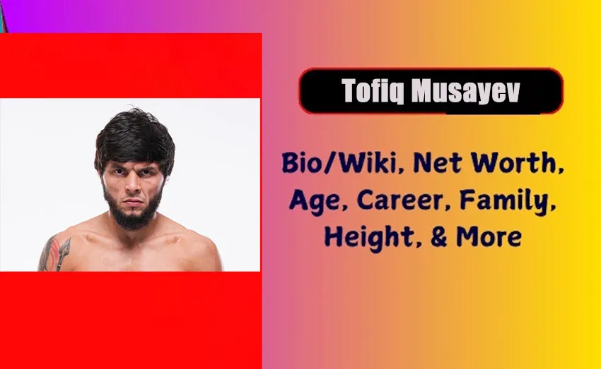 tofiq musayev — US news