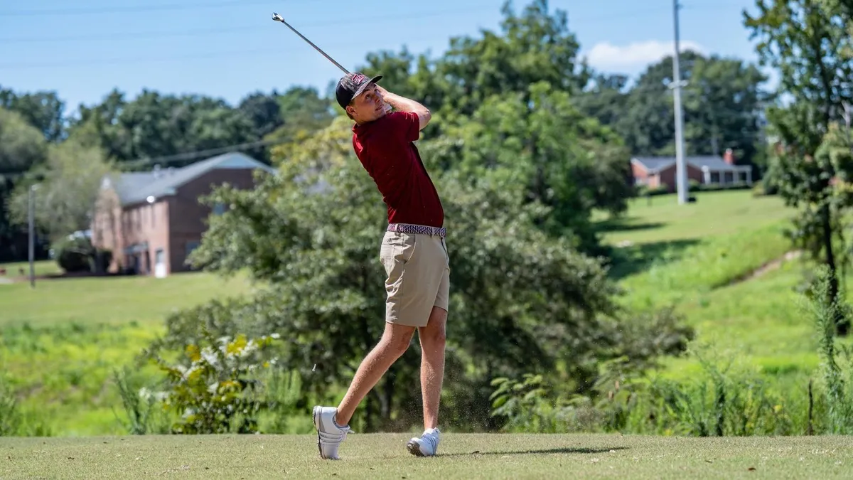 troy university — US news