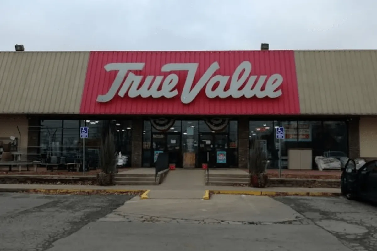 true value — US news