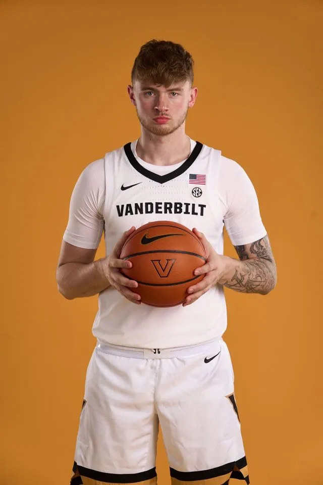 tyler nickel — US news