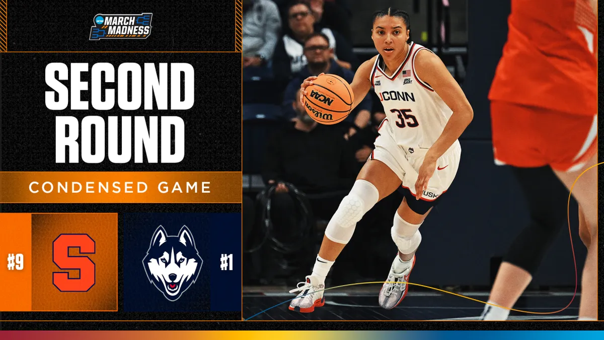 uconn women's basketball — US news