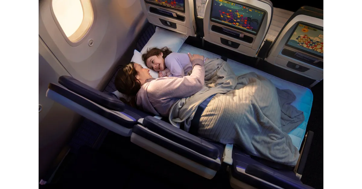 united relax row — US news
